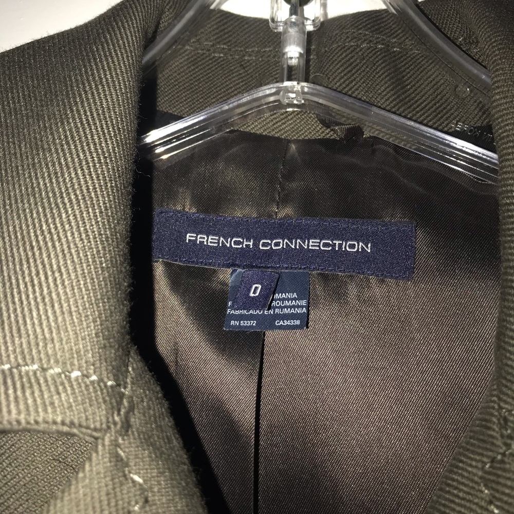 Jacket - Picture 4 of 6